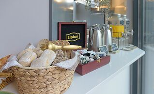 Estoril Village Guesthouse