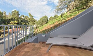 Estoril Village Guesthouse