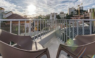 Estoril Village Guesthouse