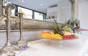 Estoril Village Guesthouse