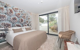 Estoril Village Guesthouse