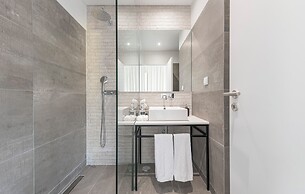 Estoril Village Guesthouse