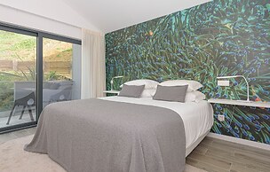 Estoril Village Guesthouse