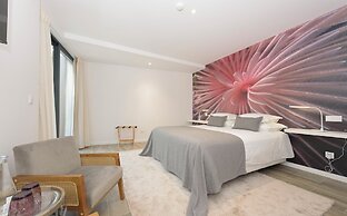 Estoril Village Guesthouse