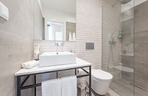 Estoril Village Guesthouse