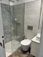 Estoril Village Guesthouse