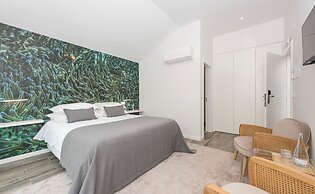 Estoril Village Guesthouse