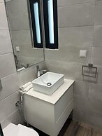 Estoril Village Guesthouse
