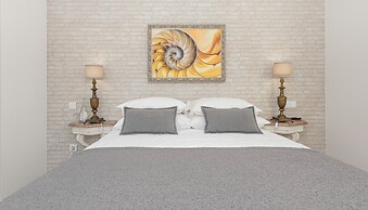 Estoril Village Guesthouse
