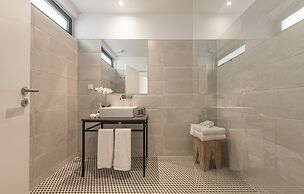 Estoril Village Guesthouse