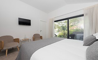 Estoril Village Guesthouse