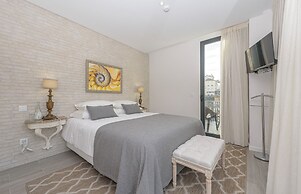 Estoril Village Guesthouse