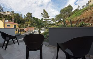 Estoril Village Guesthouse