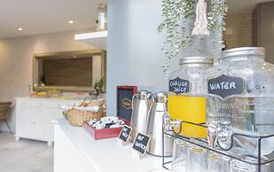 Estoril Village Guesthouse