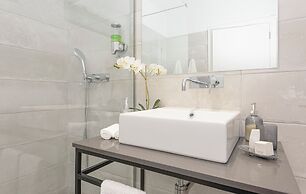 Estoril Village Guesthouse