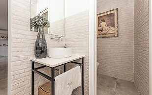 Estoril Village Guesthouse