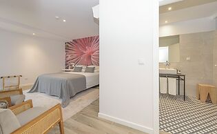 Estoril Village Guesthouse