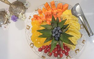Estoril Village Guesthouse