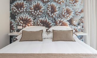 Estoril Village Guesthouse