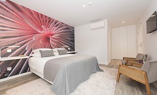 Estoril Village Guesthouse