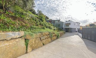 Estoril Village Guesthouse