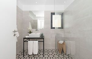 Estoril Village Guesthouse