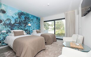Estoril Village Guesthouse