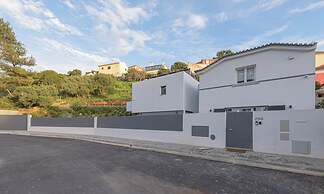 Estoril Village Guesthouse