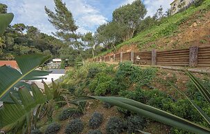 Estoril Village Guesthouse