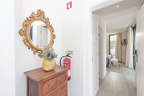 Estoril Village Guesthouse