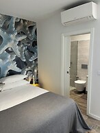 Estoril Village Guesthouse