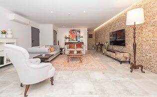 Estoril Village Guesthouse