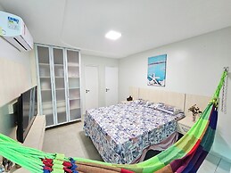 Condomínio Praia de Tamandaré