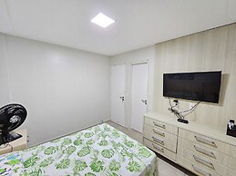 Condomínio Praia de Tamandaré