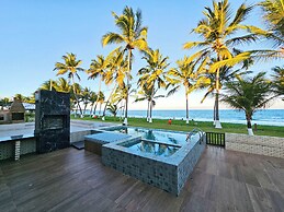 Condomínio Praia de Tamandaré