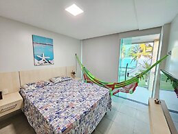 Condomínio Praia de Tamandaré