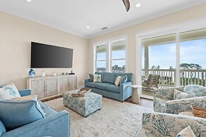 Beach House - Deepwater Dream by PHG