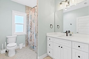 Beach House - Deepwater Dream by PHG