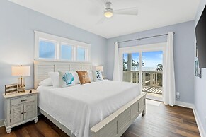 Beach House - Deepwater Dream by PHG