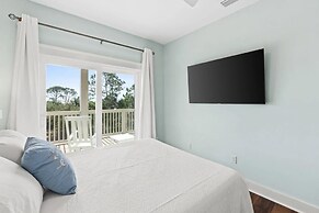 Beach House - Deepwater Dream by PHG