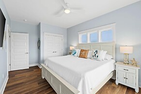 Beach House - Deepwater Dream by PHG