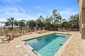 Beach House - Deepwater Dream by PHG