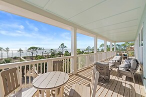 Beach House - Deepwater Dream by PHG