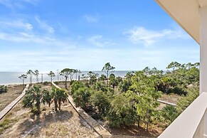 Beach House - Deepwater Dream by PHG