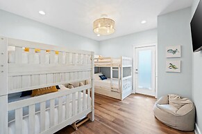 Beach House - Deepwater Dream by PHG