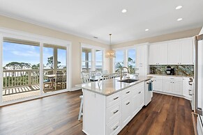 Beach House - Deepwater Dream by PHG