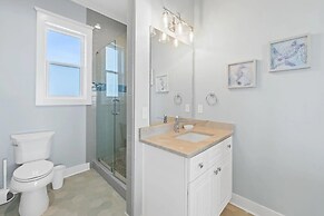 Beach House - Deepwater Dream by PHG