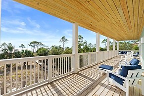 Beach House - Deepwater Dream by PHG