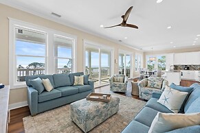 Beach House - Deepwater Dream by PHG