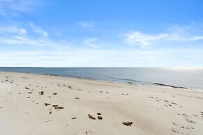 Beach House - Deepwater Dream by PHG